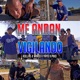 Me Andan Vigilando Single