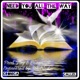Need You All the Way feat Callel Single