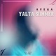 Yalta Summer Single
