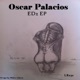 Ed2 EP