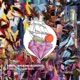 Walking Moments Single