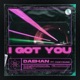 i got you Feat Hae young Single