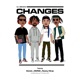 CHANGES feat Dong Nasty Ninja Zateb Single