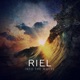 Into the Waves EP