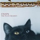 Chats The Flute Quartet