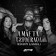 A Mãe Ta Estourada Single