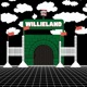WILLIELAND