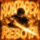 MONTAGEM REBOTA EP