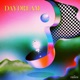 Daydream EP