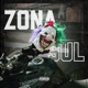Zona Sul Single
