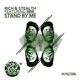 Stand by Me Single
