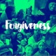 Forgiveness Single