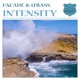 Intensity EP