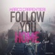 Follow You Home feat Sara Cruz Single