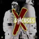 Excuses Single