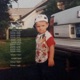 Echoes of Youth Extended Mix Single