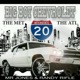 Big Boy Chevy feat Mr Jones Single
