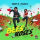 Bees Roses EP