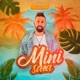 Mini Saia Single