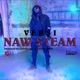 Naw Steam Single