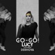 Go Go feat DerHova Single