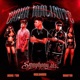 Chika Maliante feat Bayriton Single