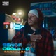 Señor Orgullo Single