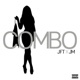 Combo feat JM Fuego Single
