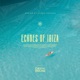 Echoes Of Ibiza Single