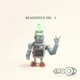 Renovated Vol 1 Single