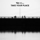 Take Your Place Single