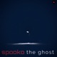 Spooko the Ghost Single