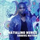 Groove Nation Single