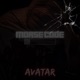 Morse Code Single