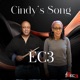 Cindy s Song What About Cindy Single
