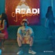 OJ DASHNI Single
