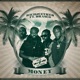 Money feat Brasco BLOW Single