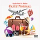 Jaiye Normal feat PUKKA Single