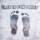 This how i step feat Bo deal Cl Capz Single