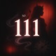 No 111 Single