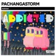 Addicted Single