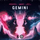 Gemini Extended Mix Single