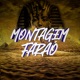 Montagem Faraó Single