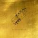 Association Single