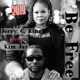 Be Free Jerry C King s 2019 Remix feat Kim Jay Single