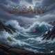 Oceany Single