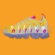 Hi Five EP