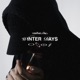 Winter Days
