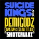 Shotcallaz feat Apathy Celph Titled Single