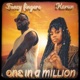 One in a Million Single